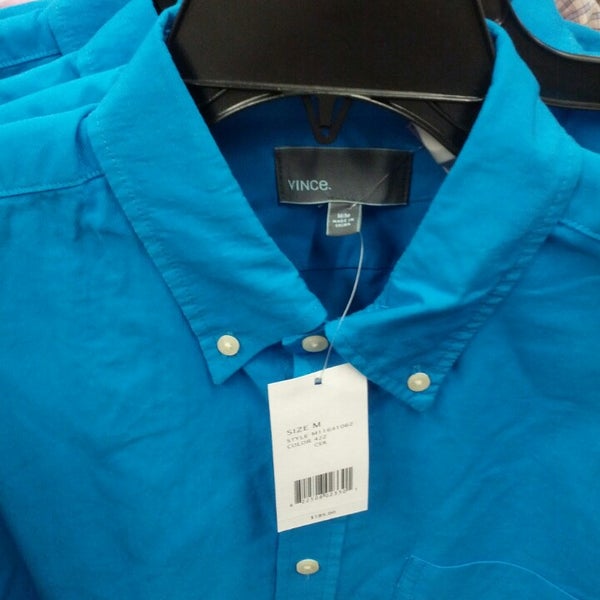 Photos at T.J. Maxx - Department Store 