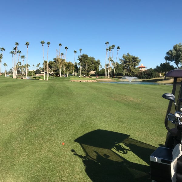 The Lakes at Westbrook Village Westbrook Village Peoria, AZ