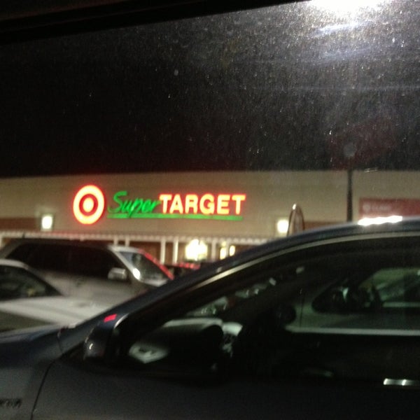 Photos at Target Virginia Gateway 13301 Gateway Center Dr