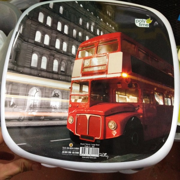 Поли тайм. Low poly landscape blender. Контейнер для пищевых продуктов "мультибокс". One last time. Поли тайм.