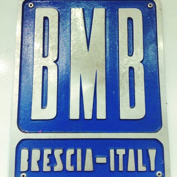 Poly time. Мультибокс 13л. Поли тайм. Поли тайм. Демонстрационная зона xiangjiang poly era.