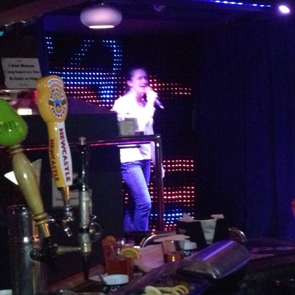 Photos at Mint Karaoke Lounge Karaoke Bar in San Francisco