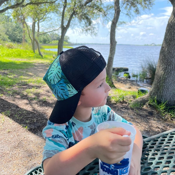 Jacksonville Zoo Trout River Grill Northside Jacksonville, FL