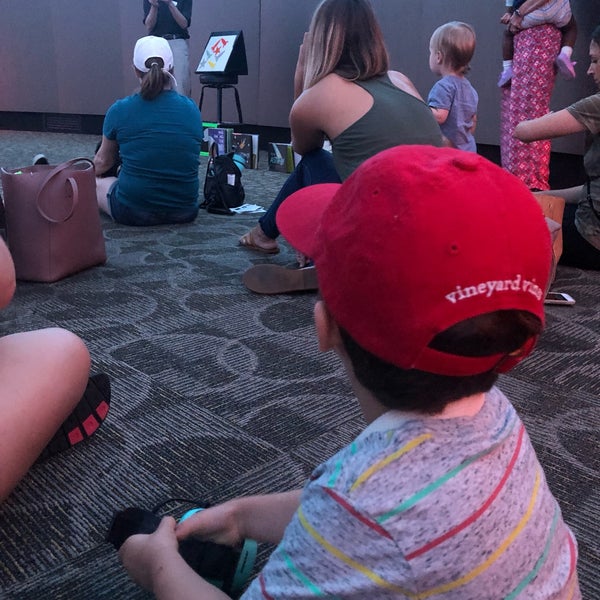 Bryan Gooding Jacksonville, FL