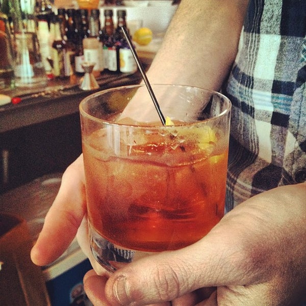 Grape & Grain Exchange San Marco 10 tips from 595 visitors