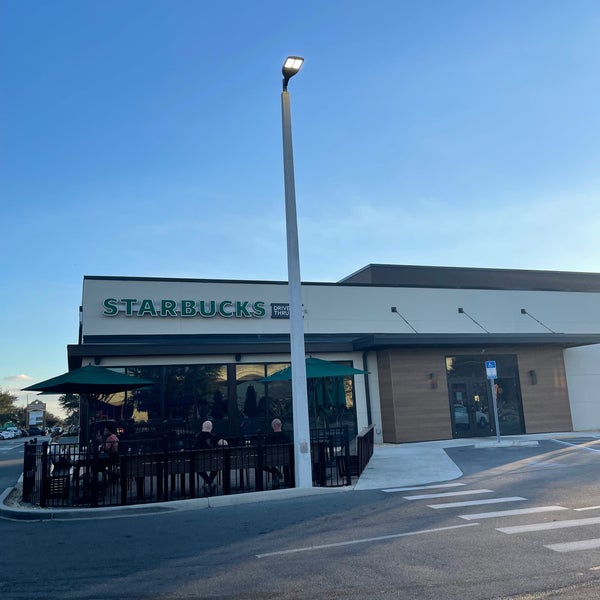 Legoland starbucks best sale
