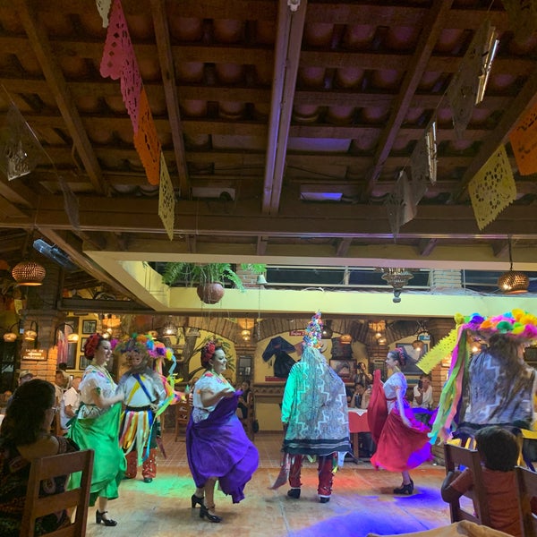 7/17/2021 tarihinde Victor P.ziyaretçi tarafından Las Pichanchas Restaurante'de çekilen fotoğraf