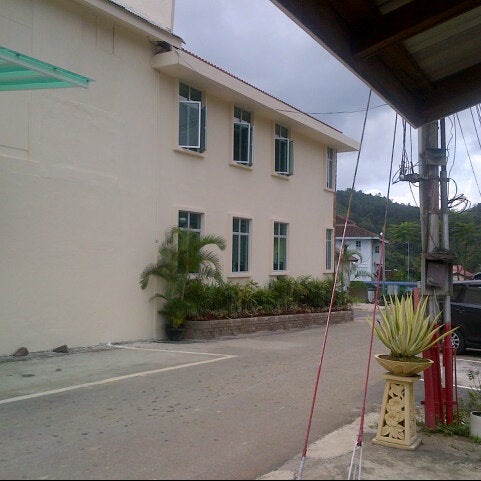 Photos At Rahman Hydraulic Tin Sdn Bhd
