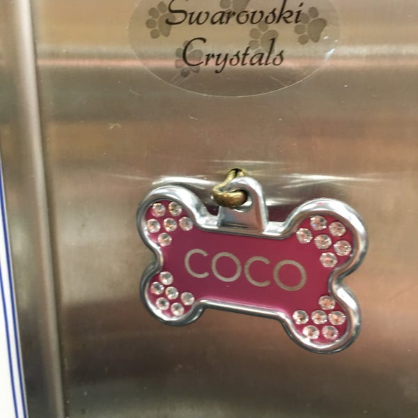 PetSmart 865 Jackman St