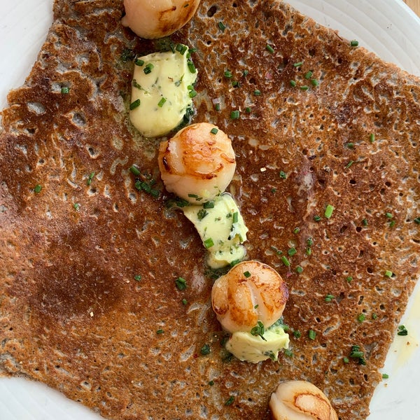 le-corps-de-garde-creperie-in-saint-malo