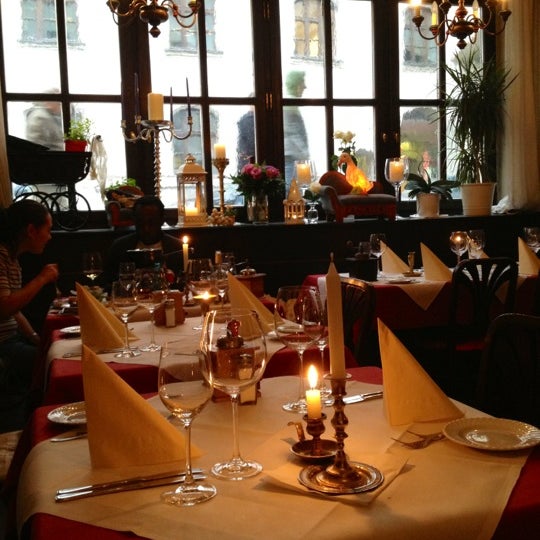 Weinhaus schneider. Weinhaus schneider