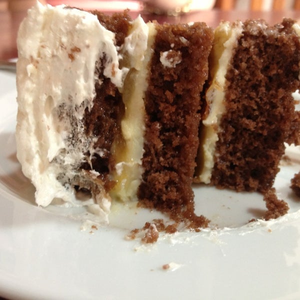 Tort de casa Молдавия