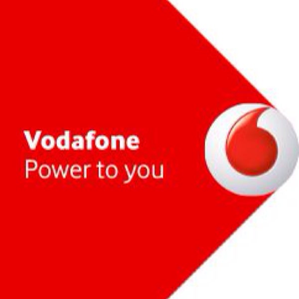 Vodafone egypt. Vodafone египет. Etisalat египет. Vodafone egypt. Сибирский тракт 8е екатеринбург киоск.