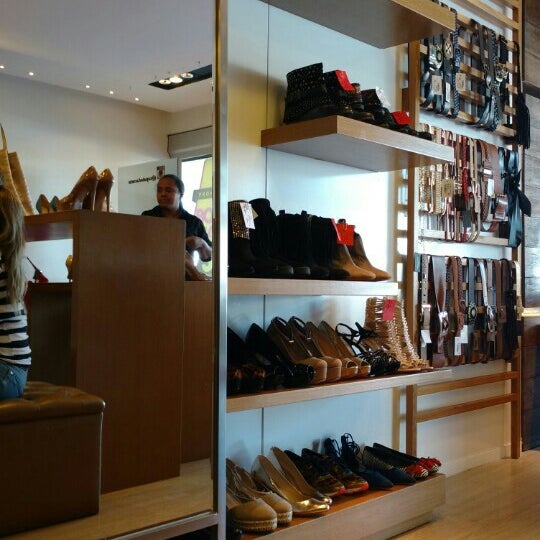 Sapato da Corte - 1 tip from 92 visitors