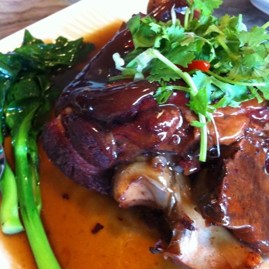 Даши турбаза байкал. Я великий бог / wo shi da shenxian. База отдыха даши малое море. Да ши байкал. Турбаза даши малое море.