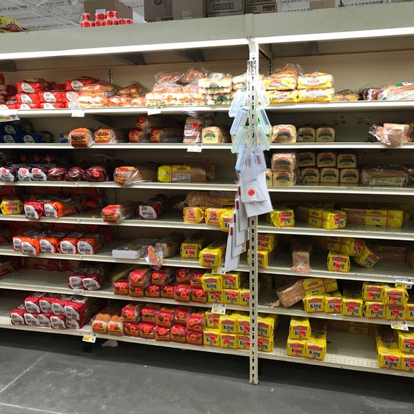 The Fresh Grocer East Germantown 5301 Chew Ave