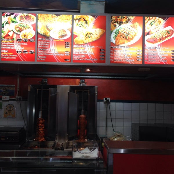 Featured image of post Easiest Way to Make Hot Chilli Food House