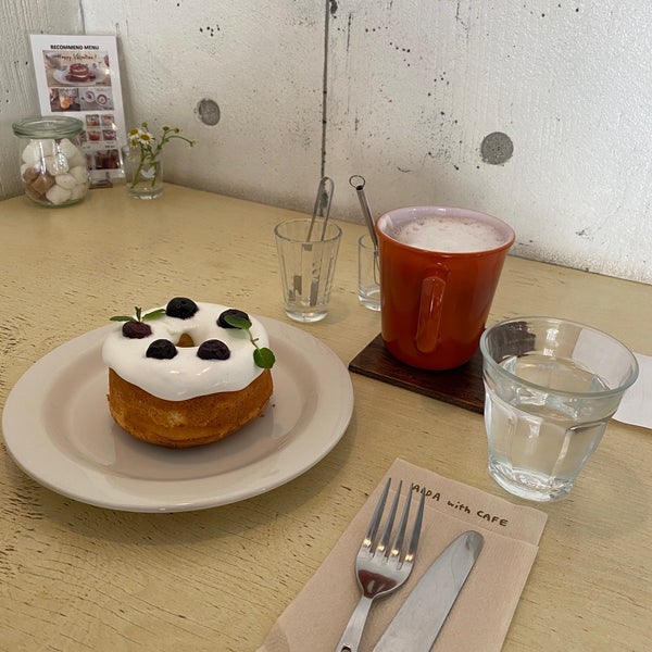 Aida With Cafe 広島 Miscellaneous Shop Aida With Cafe 広島 Miscellaneous Shop