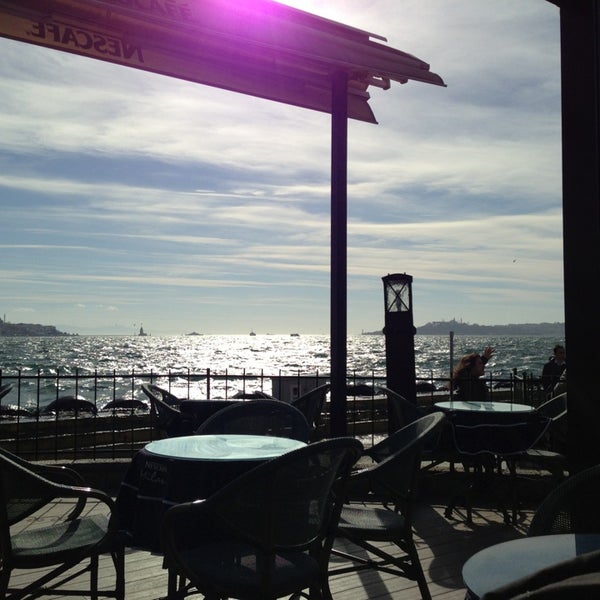 photos at beltas rest cafe besiktas istanbul photos at beltas rest cafe besiktas istanbul