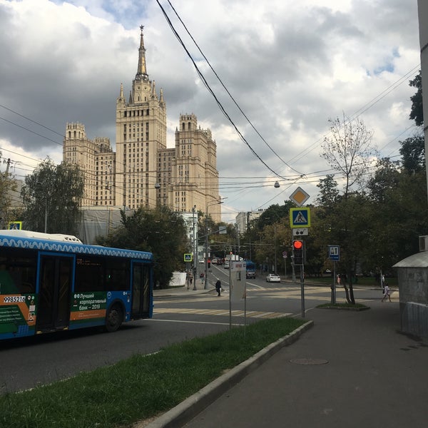 Магадан дружинниковская ул 30 стр 1 москва