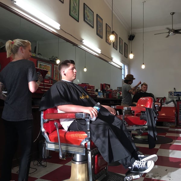 Nord barbers комендантский просп 9 корп Nord barbers комендантский просп 9 корп
