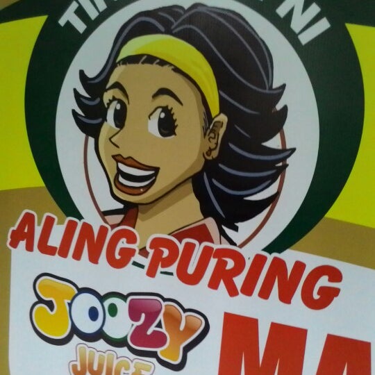 Puregold Price Club Inc. Head Office Office in Paco