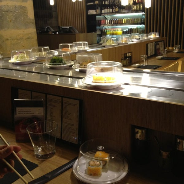 Easy sushi заневский просп 23 санкт петербург. Easy sushi заневский просп 23 санкт петербург
