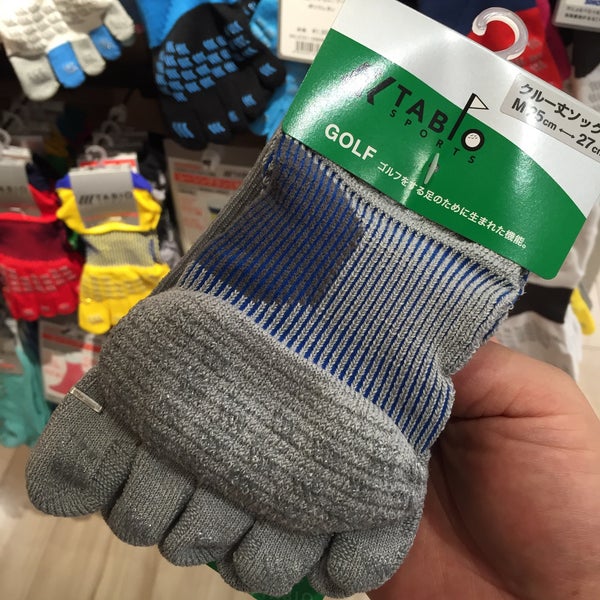 Photos At 靴下屋 Shoe Store Photos At 靴下屋 Shoe Store