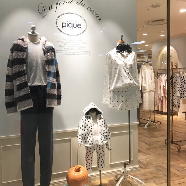 Photos At Gelato Pique Now Closed 銀座 東京 東京都