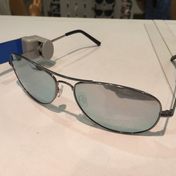 Photos at Ottica Avanzi - Auchan