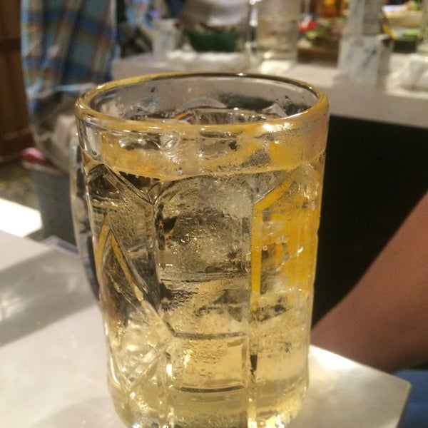 Photos A はなの膳 Bar A Sake A 八重洲