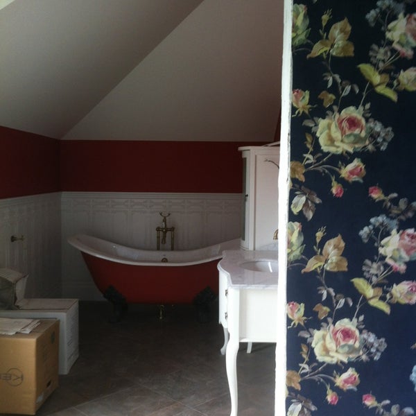 Купить Дом В Озерище Минск