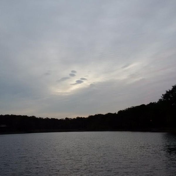 Silver Lake Gibbsboro, NJ