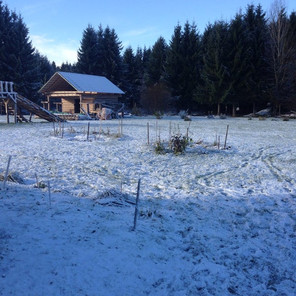 деревня сидозеро ленинградская область. деревня вытти ленобласть. кремено гатчинский район. вытти гатчинский район. погода лен обл деревня вытти.