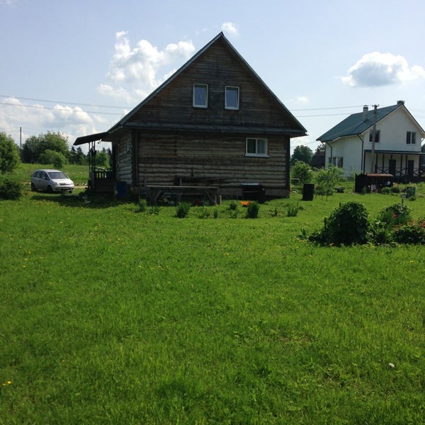 погода лен обл деревня вытти. погода лен обл деревня вытти. вытти гатчинский район. деревня вытти. погода лен обл деревня вытти.