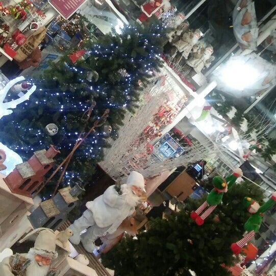 Squires Garden Centre Harrow Weald Stanmore Greater London