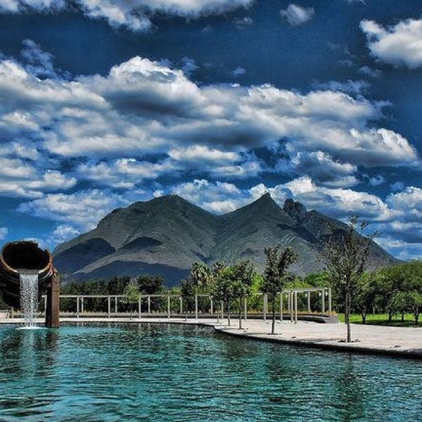 Photos at Philips Mexicana SA de CV Factory in Monterrey