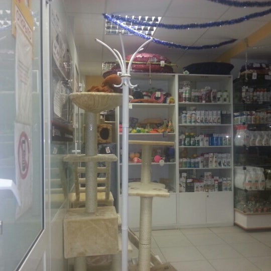 айболит детская клиника. айболит ветклиника логотип. ветклиника шахты победа революции. айболит, шахты, проспект победа революции. ветлечебница строитель айболит.