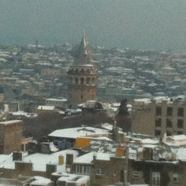 Das Foto wurde bei Mobilera Türkiye von Zeynep S. am 12/21/2012 aufgenommen