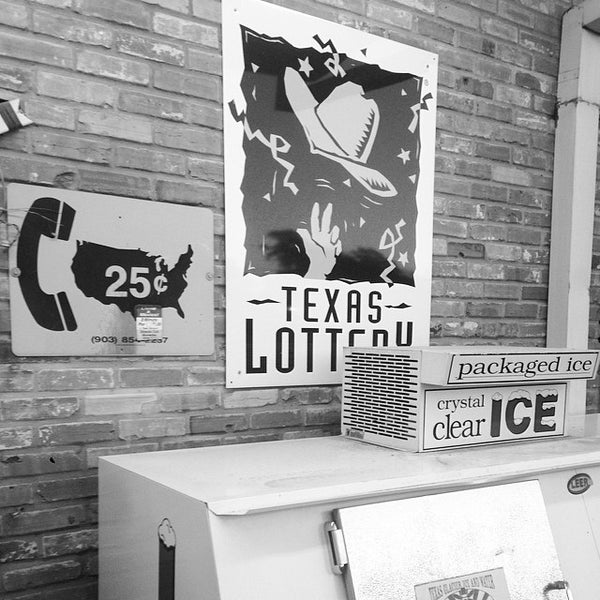 Backpage Baytown Tx