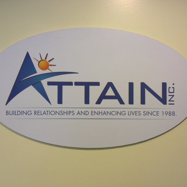 Peter watson. Live since. Футболка я девственник. Лсд надпись. Live since.