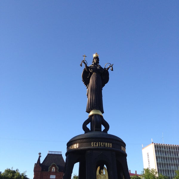 Усы Пескова på Twitter: "Права человека