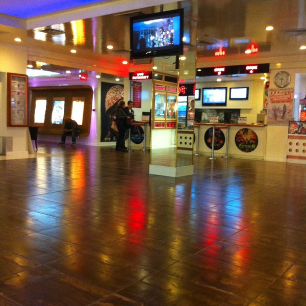 photos at agora sinemalari multiplex