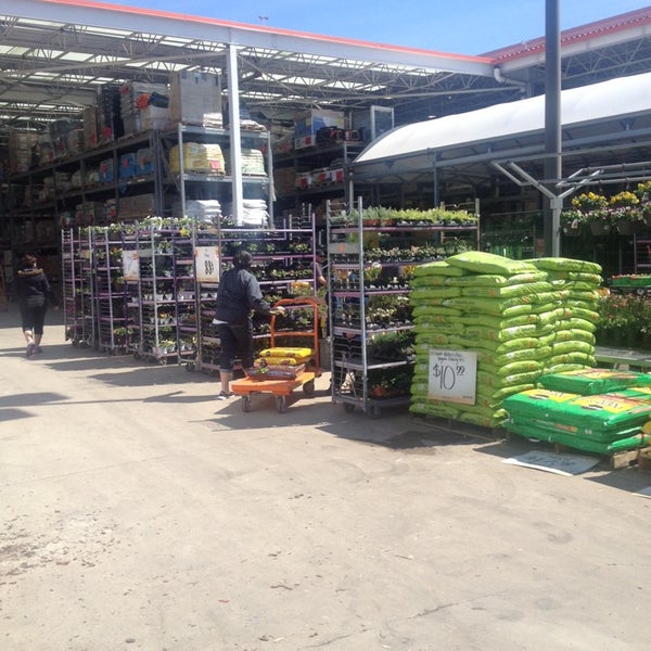 Photos at The Home Depot Germantown, MD