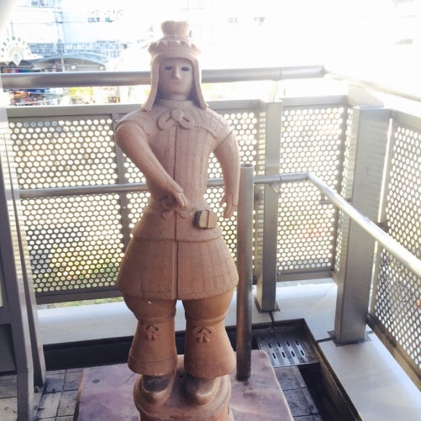 三井住友銀行 高槻駅前支店 高槻市 大阪府