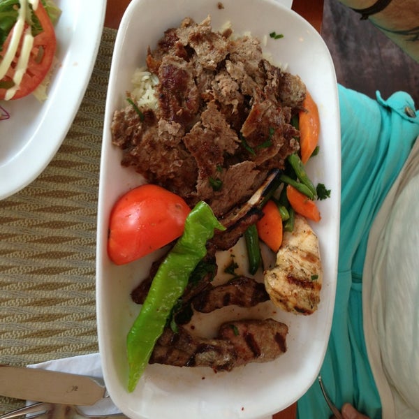 Photos at Cafe Divan 28 tips from 1693 visitors