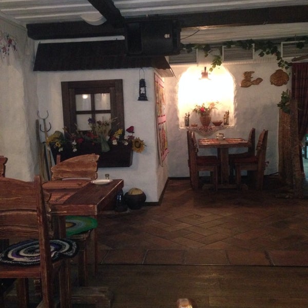 Великий новгород кафе малиновка