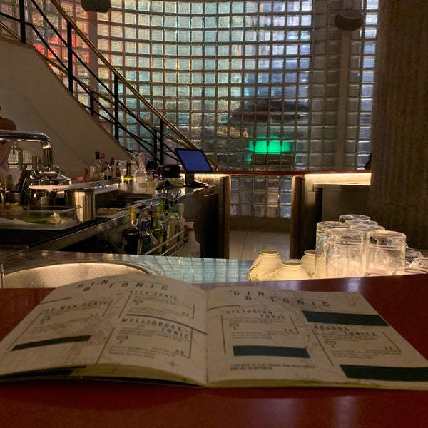 10/19/2018にBaxter B.がRiviera Bar e Restauranteで撮った写真