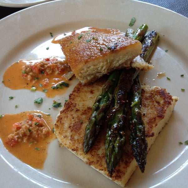 Mustard Seed American Restaurant Mustard Seed American Restaurant