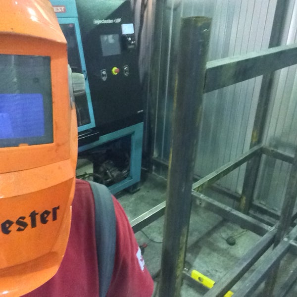 Столовка на атп конаково кафе. Столовка на атп конаково кафе. Автомойка ата 8 первоуральск. Атп-15 автомобильная 8. Столовка на атп конаково кафе.